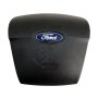 AIRBAG волан Ford Mondeo IV 2007-2015 ID: 118900