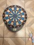 Електронен дартс с електронно отчитане. , снимка 2
