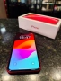 Като нов - IPHONE XR Red 64GB, снимка 2