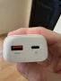 Бързо зарядно GaN 65W, снимка 2