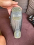 Ски Обувки Rossignol 40-41 Номер, снимка 8