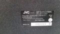 Аудио система JVC CA-MXS4BK, снимка 10
