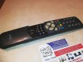 JVC RM-C71 TV/DVD/VCR REMOTE-ВНОС GERMANY, снимка 1 - Дистанционни - 28363591