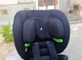 Ново детско столче за кола , снимка 2