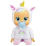 Кукла CRYBABIES Лека нощ Dreamy IMC, снимка 9