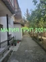 !!!ТОП ОФЕРТА!!!Продавам Обзаведена Къща в гр. Димитровград кв."Славянски"!!!, снимка 3