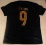 Фен Тениска на BARCELONA с Ваше име и номер!Футболна тениска БАРСЕЛОНА!, снимка 8