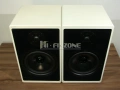 Тонколони  Canton karat-930 /2 , снимка 6