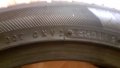 Зимни гуми TOYO 215/50 R18 92V, снимка 8