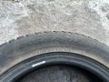 2бр. зимни гуми Pirelli 205/60/17 DOT 2221, снимка 4