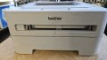 Лазерен принтер Brother HL-2130, снимка 1