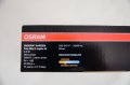 градински LED лампи Osram, 5 бр., Германия, градинска лампа, снимка 5