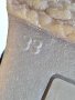 Lumberjack boots 33, снимка 9