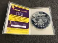 DVD '' BATMAN - LEGO, снимка 3