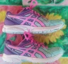 Детски маратонки ASICS GEL, снимка 3
