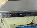 DVD JVC XV-THA10R, снимка 4