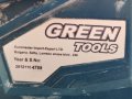 Виброшлайф Green Tools RD-SA01, снимка 9