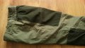 STORMBERG Trouser размер M за лов риболов и туризъм  панталон пролет есен - 169, снимка 7