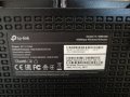 Рутер TP-LINK TL-WR940N, снимка 4