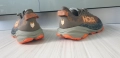 Hoka Speed Goat 6 Vibram  Мens Size 40 2/3/25.5 см  ОРИГИНАЛ! Мъжки Маратонки!, снимка 10