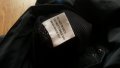 MOVE ON WATERPROOF Trouser размер М панталон водонепромокаем - 543, снимка 16