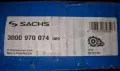 Комплект съединител Sachs 3000970074 за Фолксваген груп, снимка 6