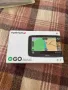 GPS Навигация Tomtom Go Basic 6, снимка 2