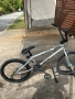 BMX Drag , снимка 4