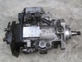 ГНП Горивна помпа 0470004005 Bosch Ровър 420 2,0тд Rover MG 220 45 2,0td, снимка 2