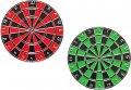 Дартс монета, снимка 2