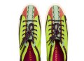 кецове  CONVERSE DECK STAR TERRAIN MID LOVE BIRD  номер 42,5, снимка 4