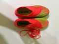 Мъжки професионални футболни бутонки-adidas predator-42номер, снимка 2