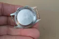 СССР часовник ''Полет Сигнал'', снимка 8