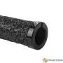Дръжки за велосипед - PA1070 - Черни, снимка 4