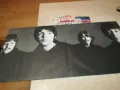 SOLD OUT-THE BEATLES X2 ПЛОЧИ 1311241502, снимка 3