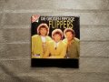 CD-(3CDs) - FLIPPERS, снимка 5