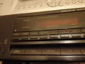Sony str gx 315  ресивър, снимка 3