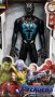 Фигурка на Black Panther (Черната пантера) - Marvel Avengers