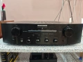 Marantz PM-7004, снимка 2