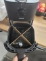 Фритюрник с горещ въздух серия LF16-P 1430W черен 3.5л. Tefal , снимка 2