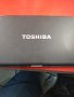 Таблет TOSHIBA FOLIO за ЧАСТИ, снимка 6
