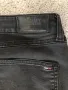 Дамски дънки Tommy jeans, снимка 9