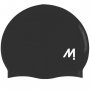 Плувна шапка Mosconi Látex, снимка 1 - Водни спортове - 32791797