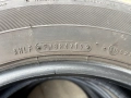 Продавам летни гуми Falken 215 65 R17 - 4 броя, снимка 6