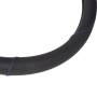 Калъф за волан SPARCO-SPS124BL-М38см., снимка 6