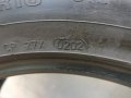 205/55R16 dunlop-№755, снимка 11