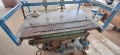 Продавам многошпинделна пробивна машина Holzkraft, снимка 5