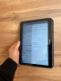 SAMSUNG TAB 3, снимка 3