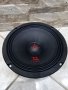 Мидрейндж, Средночистотни Говорители Урал Патриот 16,5см_300wRms/600w Max , снимка 4