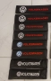 Възглавнички за колан VW,Audi,GTI,Mazda,Dacia,Peugeot,Citroen,Toyota,протектори за колан, снимка 3